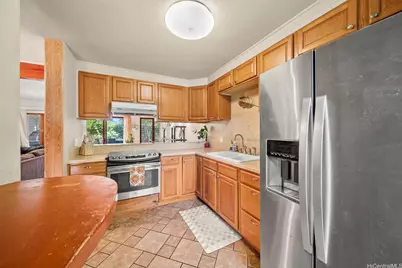 92-1010 Makakilo Drive #54, Kapolei, HI 96707 - Photo 4