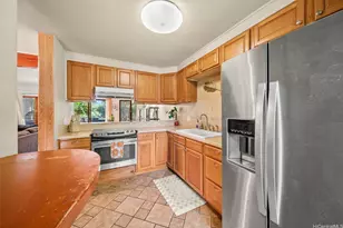 92-1010 Makakilo Dr, Kapolei, HI 96707 - Photo 4