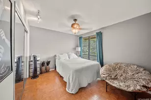 92-1010 Makakilo Dr, Kapolei, HI 96707 - Photo 18