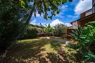 92-1010 Makakilo Dr, Kapolei, HI 96707 - Photo 8