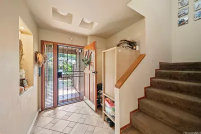 92-1010 Makakilo Drive #54, Kapolei, HI 96707 - Photo 14
