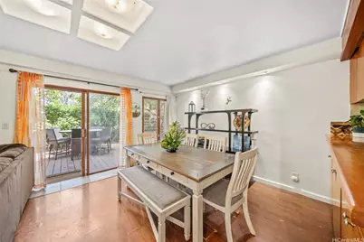 92-1010 Makakilo Drive #54, Kapolei, HI 96707 - Photo 6