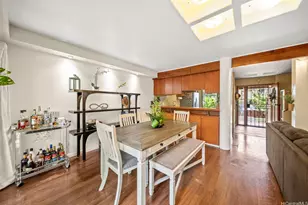 92-1010 Makakilo Dr, Kapolei, HI 96707 - Photo 12