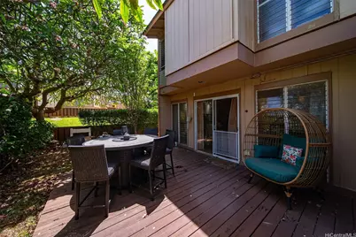 92-1010 Makakilo Drive #54, Kapolei, HI 96707 - Photo 10