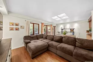 92-1010 Makakilo Dr, Kapolei, HI 96707 - Photo 10