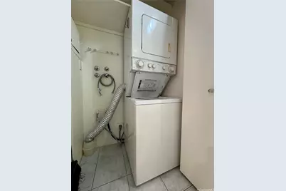 2333 Kapiolani Boulevard #306, Honolulu, HI 96826 - Photo 10