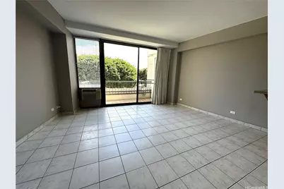2333 Kapiolani Boulevard #306, Honolulu, HI 96826 - Photo 6