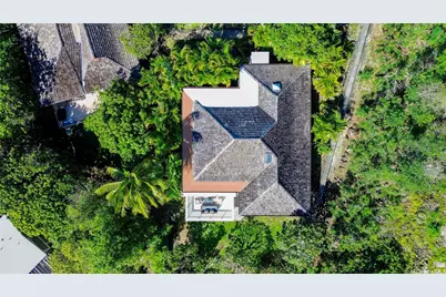 1455 Kalanikai Place #40, Honolulu, HI 96821 - Photo 24