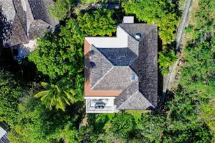 1455 Kalanikai Pl, Honolulu, HI 96821 - Photo 24