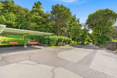1455 Kalanikai Place #40, Honolulu, HI 96821 - Photo 22