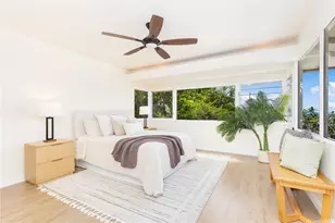 1455 Kalanikai Pl, Honolulu, HI 96821 - Photo 16