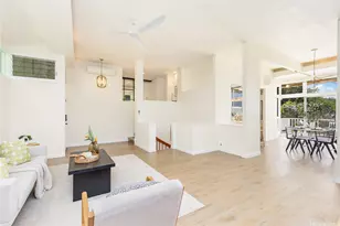 1455 Kalanikai Pl, Honolulu, HI 96821 - Photo 4