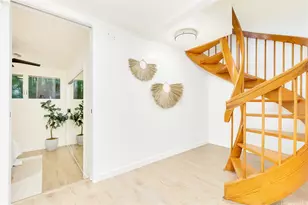 1455 Kalanikai Pl, Honolulu, HI 96821 - Photo 12