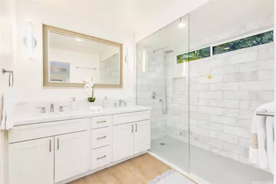 1455 Kalanikai Place #40, Honolulu, HI 96821 - Photo 18