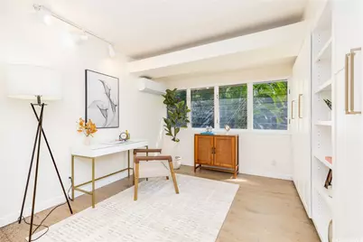 1455 Kalanikai Place #40, Honolulu, HI 96821 - Photo 14