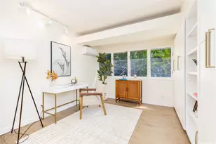 1455 Kalanikai Pl, Honolulu, HI 96821 - Photo 14