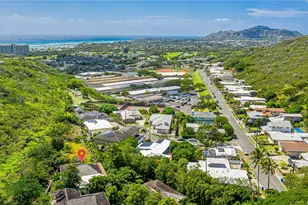 1455 Kalanikai Pl, Honolulu, HI 96821 - Photo 22