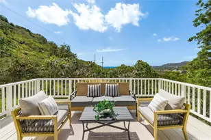 1455 Kalanikai Pl, Honolulu, HI 96821 - Photo 20