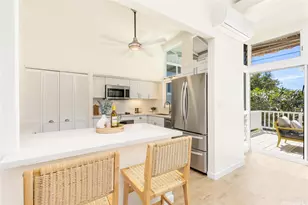 1455 Kalanikai Pl, Honolulu, HI 96821 - Photo 6