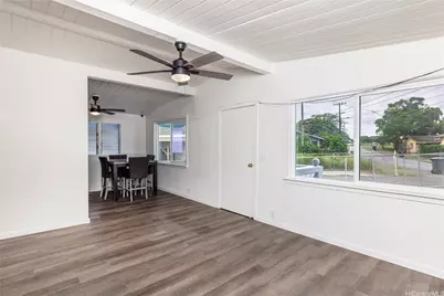 94-125 Pahu Street #2, Waipahu, HI 96797 - Photo 4