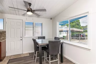 94-125 Pahu Street #2, Waipahu, HI 96797 - Photo 8