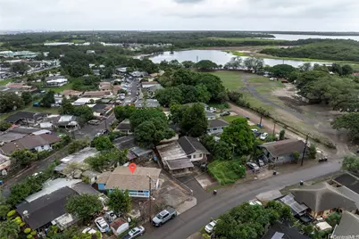 94-125 Pahu Street #2, Waipahu, HI 96797 - Photo 22