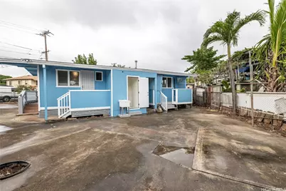 94-125 Pahu Street #2, Waipahu, HI 96797 - Photo 2