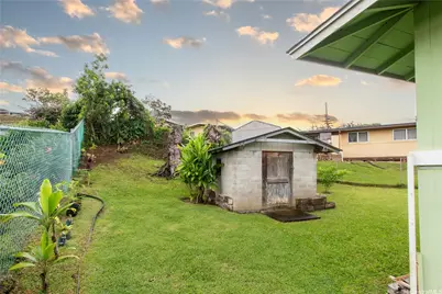 45-580 Kaaluna Place, Kaneohe, HI 96744 - Photo 22