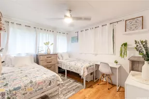 45-580 Kaaluna Pl, Kaneohe, HI 96744 - Photo 20