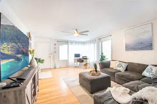 45-580 Kaaluna Pl, Kaneohe, HI 96744 - Photo 16