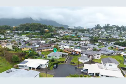 45-580 Kaaluna Place, Kaneohe, HI 96744 - Photo 4