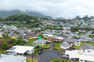45-580 Kaaluna Pl, Kaneohe, HI 96744 - Photo 4