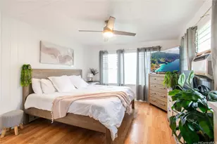 45-580 Kaaluna Pl, Kaneohe, HI 96744 - Photo 18