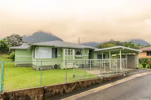 45-580 Kaaluna Pl, Kaneohe, HI 96744 - Photo 1