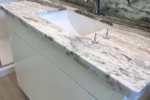 1360 Ala Aolani St, Honolulu, HI 96819 - Photo 20