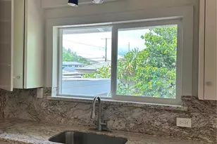 1360 Ala Aolani St, Honolulu, HI 96819 - Photo 12