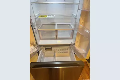 1360 Ala Aolani Street, Honolulu, HI 96819 - Photo 16