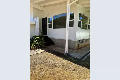 1360 Ala Aolani Street, Honolulu, HI 96819 - Photo 22