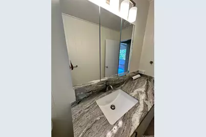 1360 Ala Aolani Street, Honolulu, HI 96819 - Photo 18