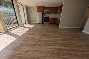 84-754 Ala Mahiku St, Waianae, HI 96792 - Photo 2