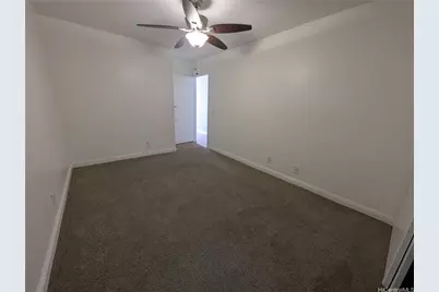 84-754 Ala Mahiku Street #1146B, Waianae, HI 96792 - Photo 8