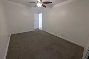 84-754 Ala Mahiku St, Waianae, HI 96792 - Photo 8