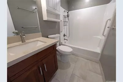 84-754 Ala Mahiku Street #1146B, Waianae, HI 96792 - Photo 6