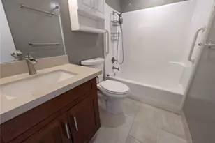 84-754 Ala Mahiku St, Waianae, HI 96792 - Photo 6