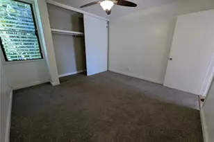 84-754 Ala Mahiku St, Waianae, HI 96792 - Photo 4