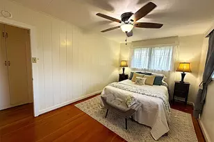 44-715 Alakai St, Kaneohe, HI 96744 - Photo 6