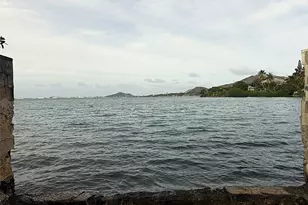 44-715 Alakai St, Kaneohe, HI 96744 - Photo 16