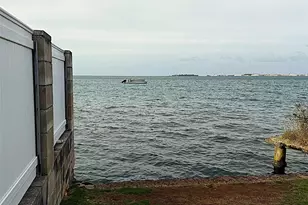 44-715 Alakai St, Kaneohe, HI 96744 - Photo 18