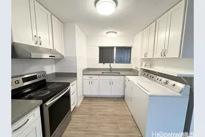 1309 Wilder Avenue #201, Honolulu, HI 96822 - Photo 6