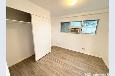 1309 Wilder Avenue #201, Honolulu, HI 96822 - Photo 8